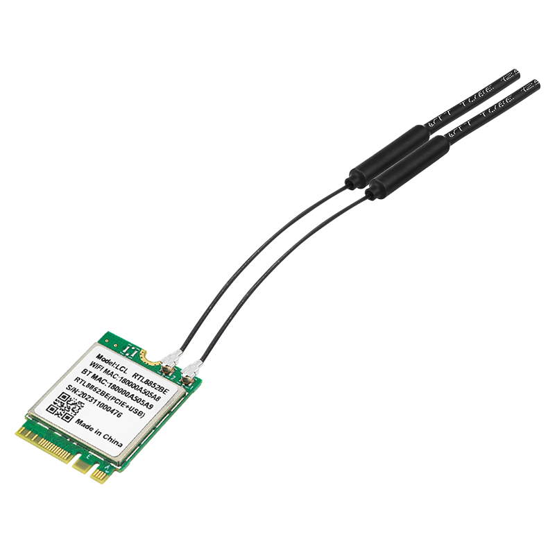 Orange Pi 5 Plus WiFi 6 + BT 5 - Orange Pi 5 Plus 32Gb recension och pris